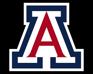 University of Arizona USA